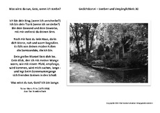 Was-wirst-du-tun-Gott-Rilke.pdf